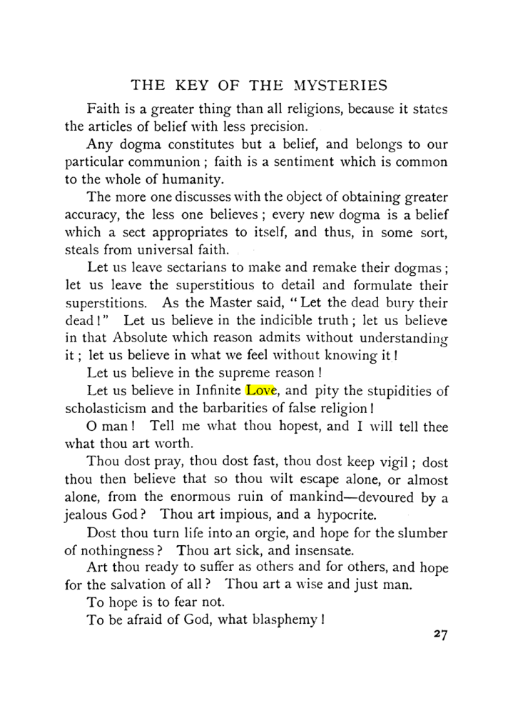 Original scan of The Equinox (Volume I, Number X), PDF page 325