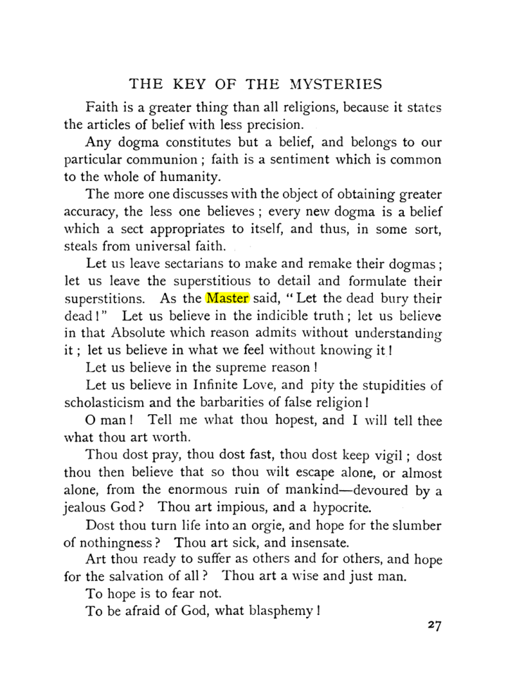 Original scan of The Equinox (Volume I, Number X), PDF page 325
