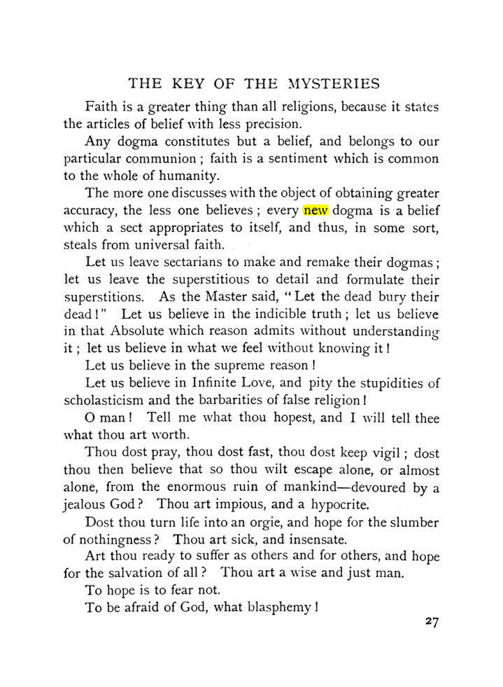 Original scan of The Equinox (Volume I, Number X), PDF page 325