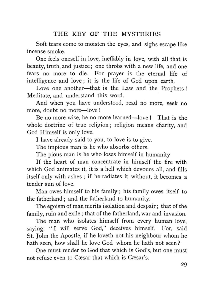 Original scan of The Equinox (Volume I, Number X), PDF page 327