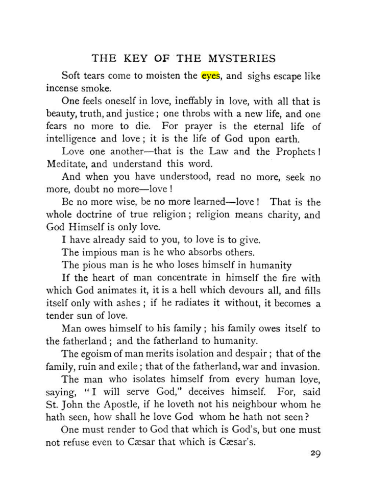 Original scan of The Equinox (Volume I, Number X), PDF page 327