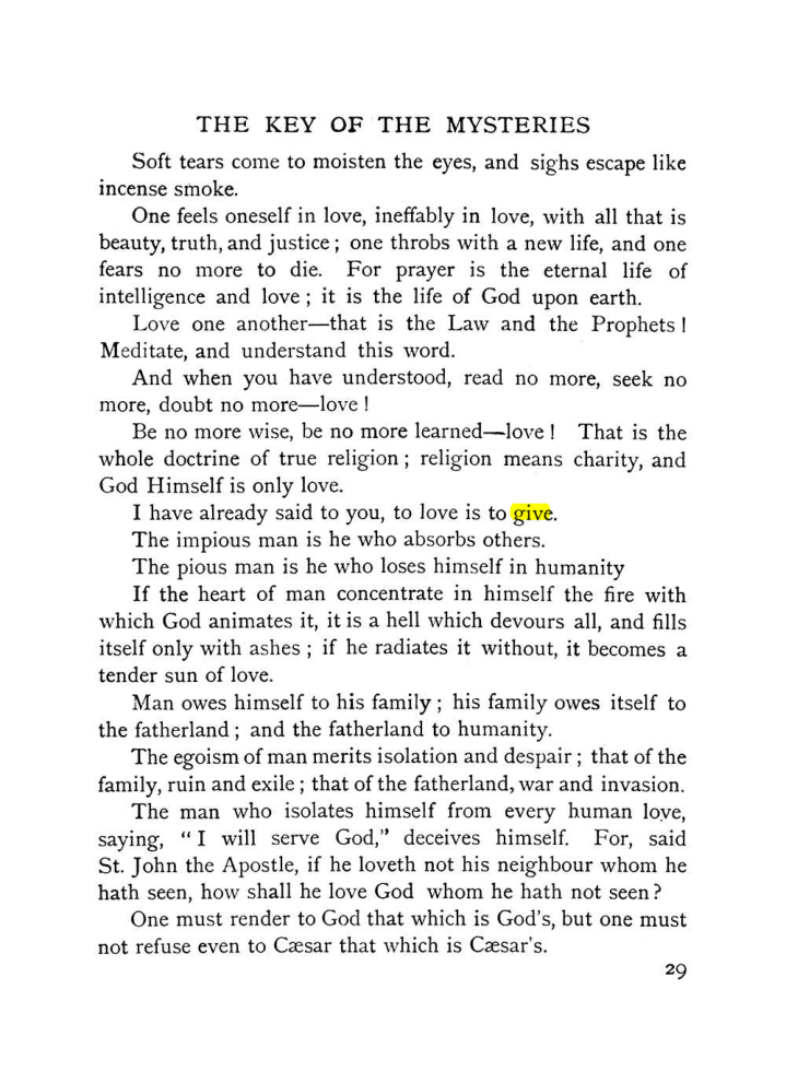 Original scan of The Equinox (Volume I, Number X), PDF page 327