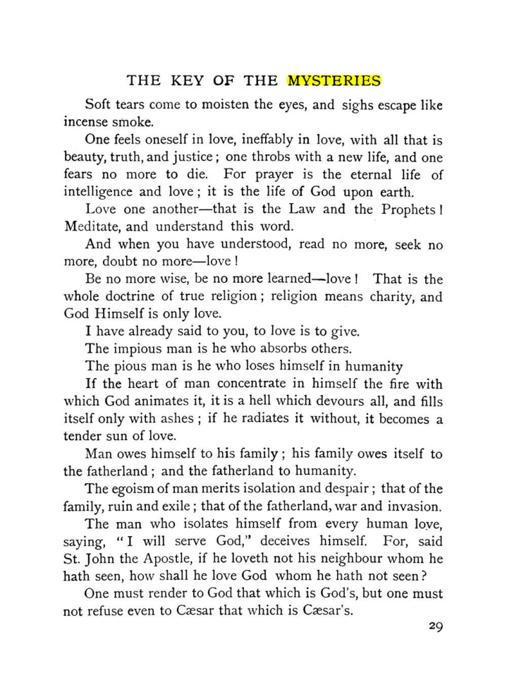 Original scan of The Equinox (Volume I, Number X), PDF page 327