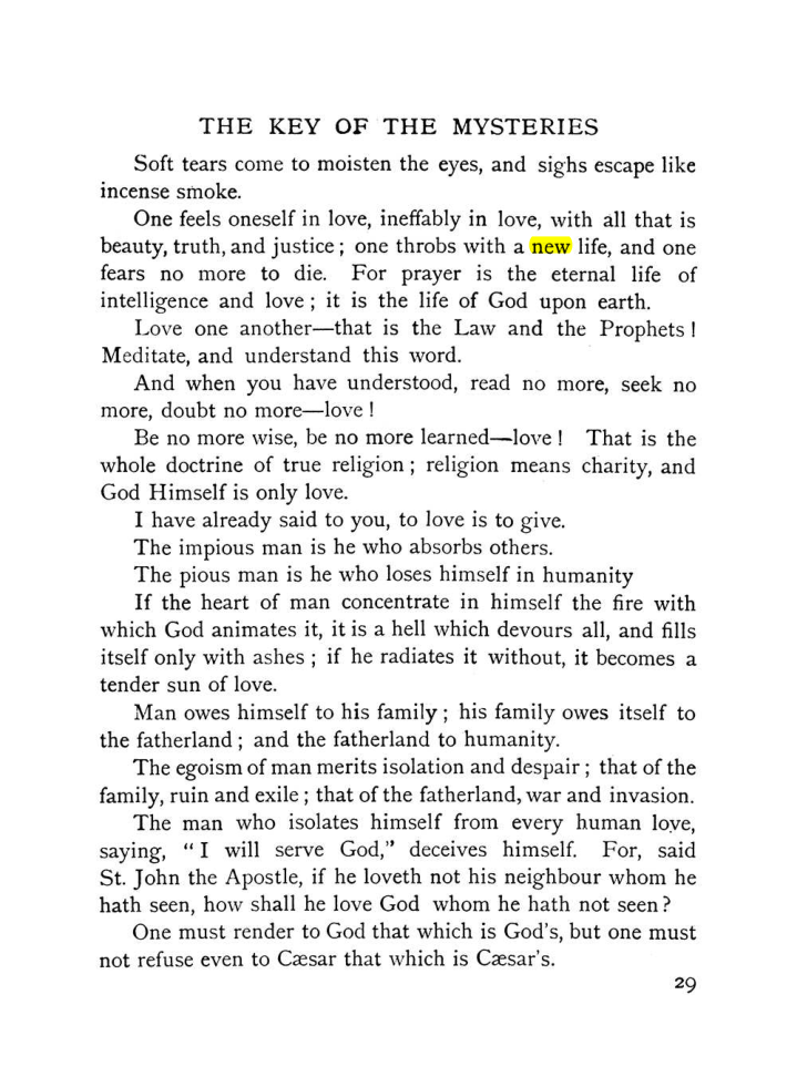 Original scan of The Equinox (Volume I, Number X), PDF page 327