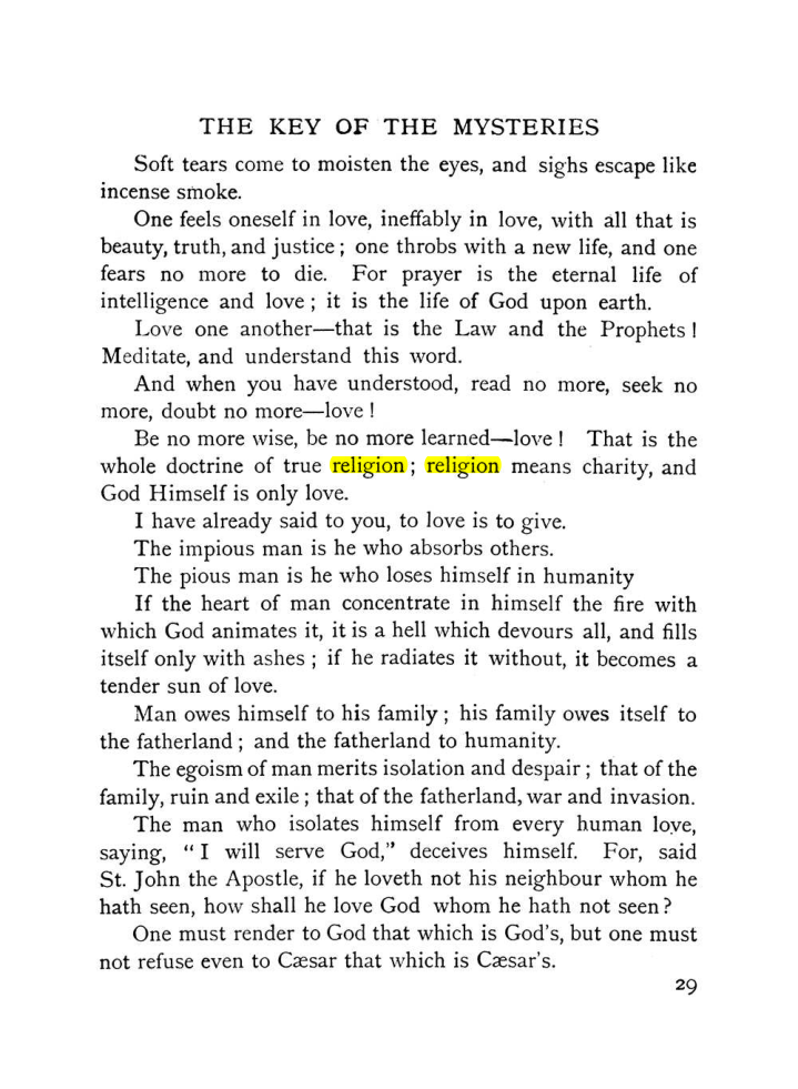 Original scan of The Equinox (Volume I, Number X), PDF page 327