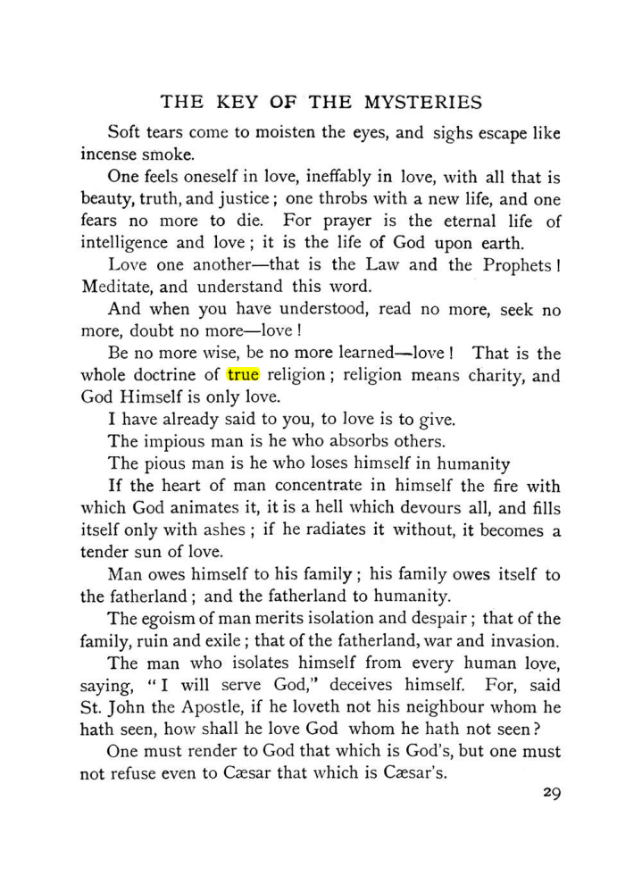 Original scan of The Equinox (Volume I, Number X), PDF page 327
