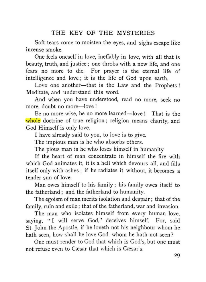 Original scan of The Equinox (Volume I, Number X), PDF page 327