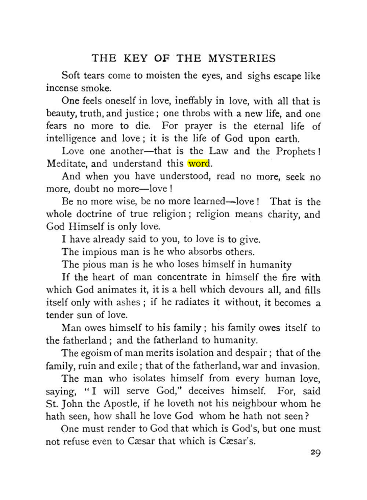 Original scan of The Equinox (Volume I, Number X), PDF page 327
