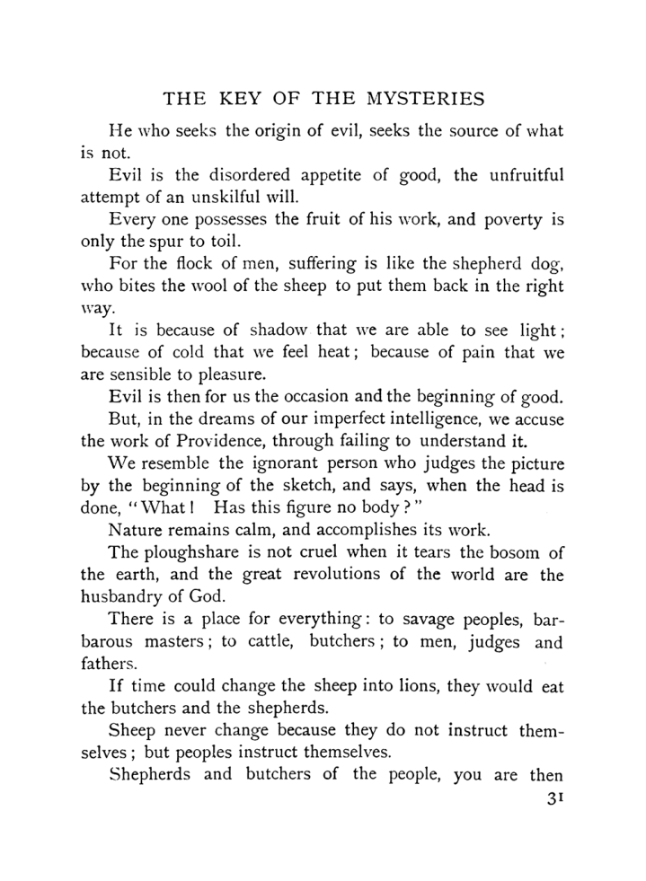 Original scan of The Equinox (Volume I, Number X), PDF page 329