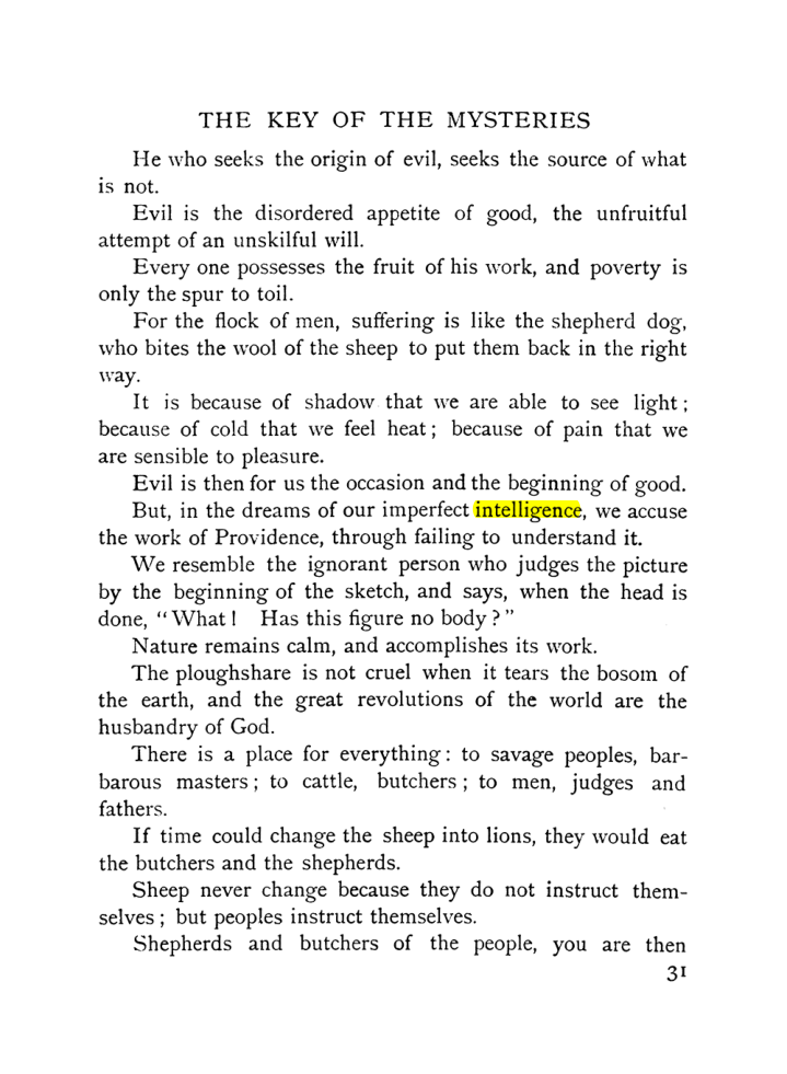 Original scan of The Equinox (Volume I, Number X), PDF page 329