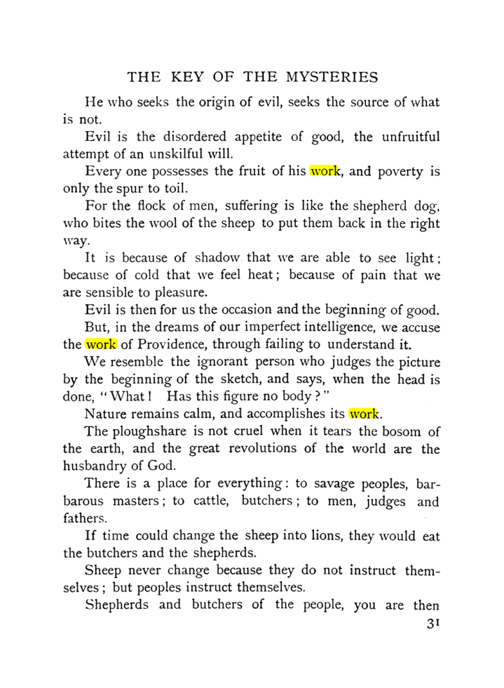 Original scan of The Equinox (Volume I, Number X), PDF page 329