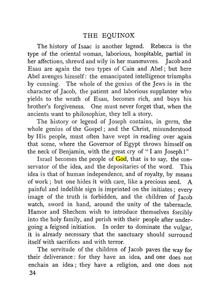 Original scan of The Equinox (Volume I, Number X), PDF page 332