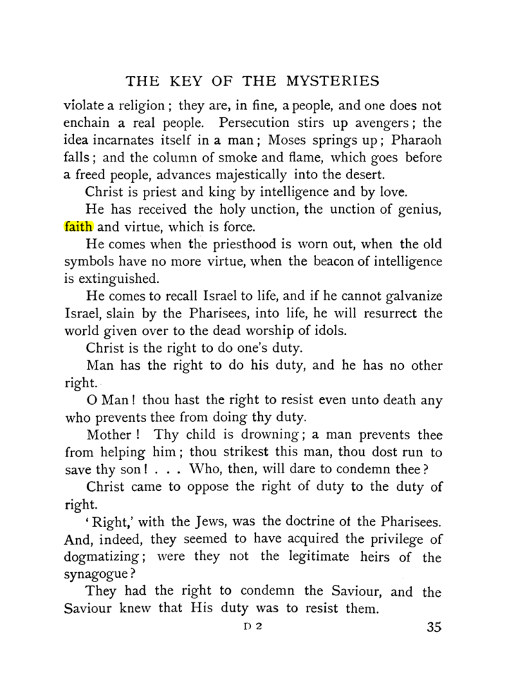 Original scan of The Equinox (Volume I, Number X), PDF page 333