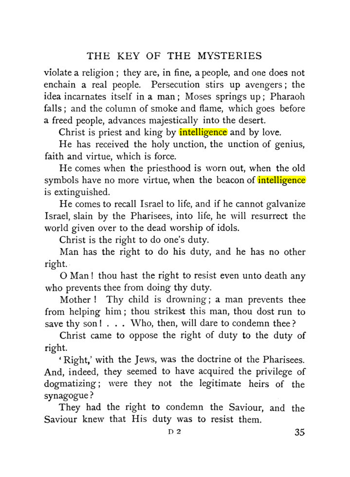 Original scan of The Equinox (Volume I, Number X), PDF page 333