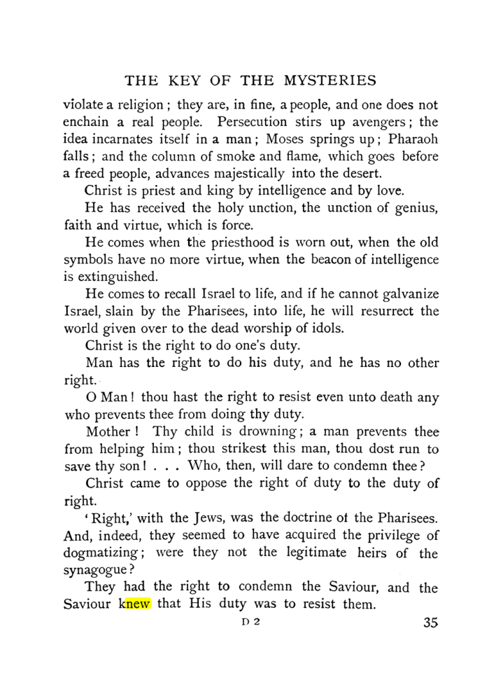 Original scan of The Equinox (Volume I, Number X), PDF page 333