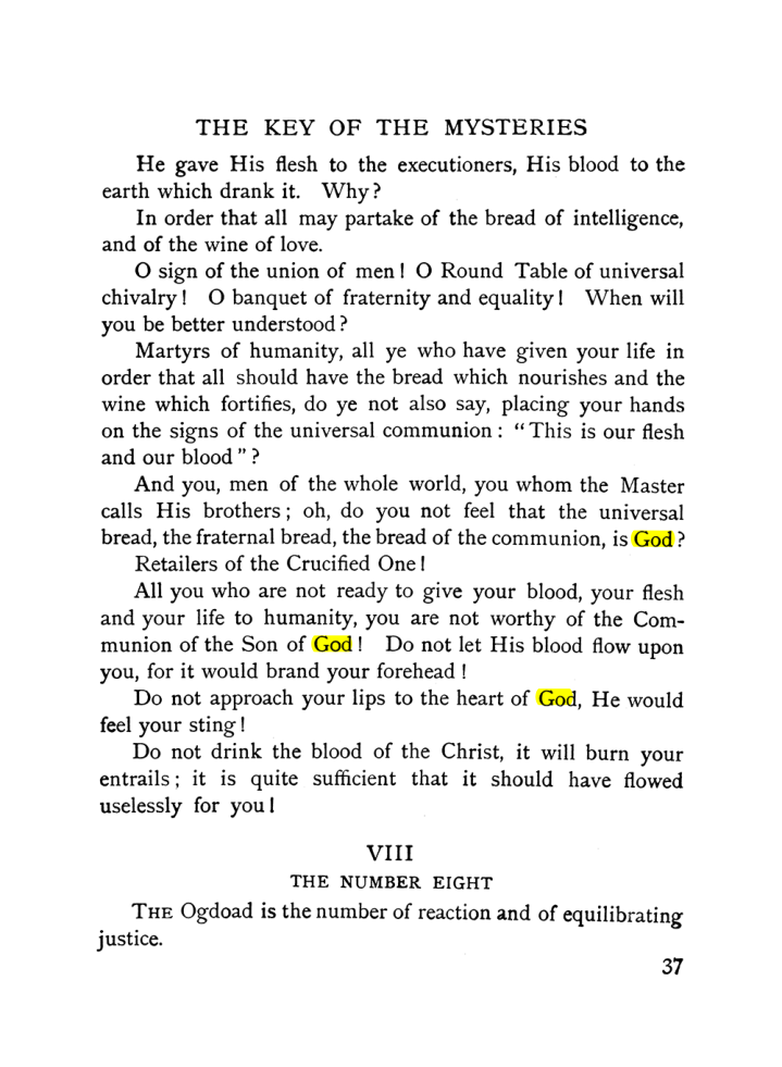 Original scan of The Equinox (Volume I, Number X), PDF page 335
