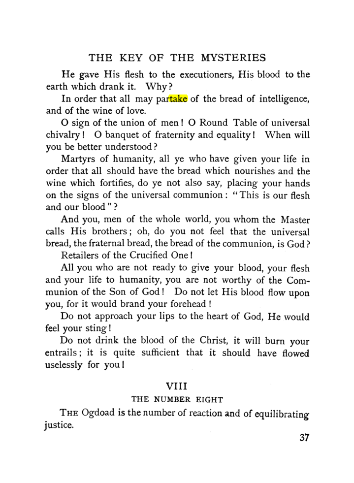Original scan of The Equinox (Volume I, Number X), PDF page 335
