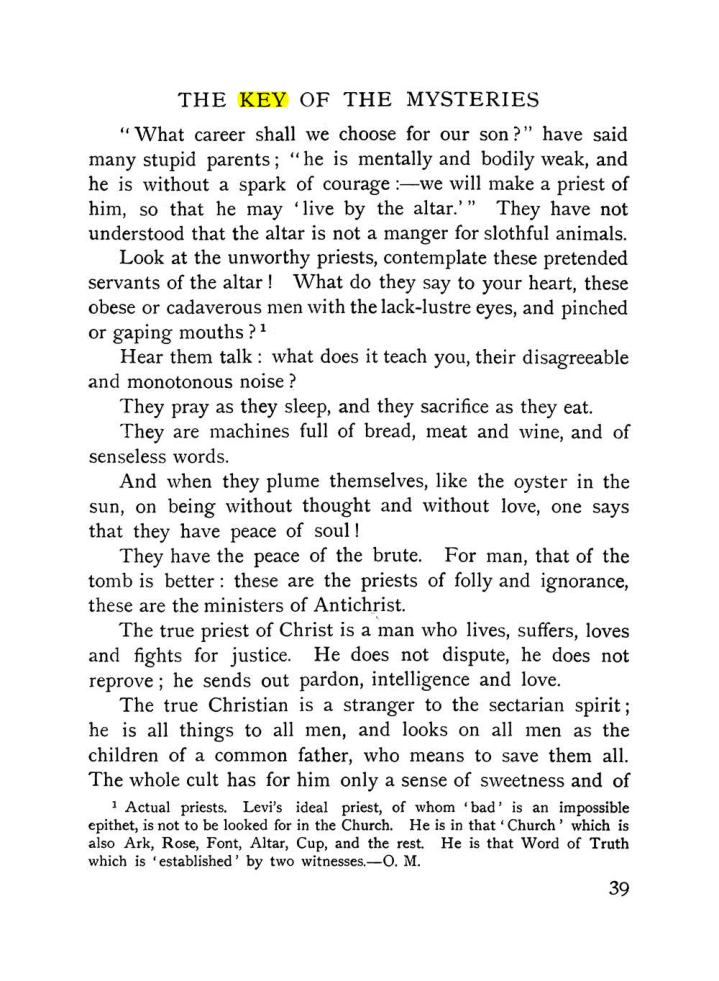 Original scan of The Equinox (Volume I, Number X), PDF page 337