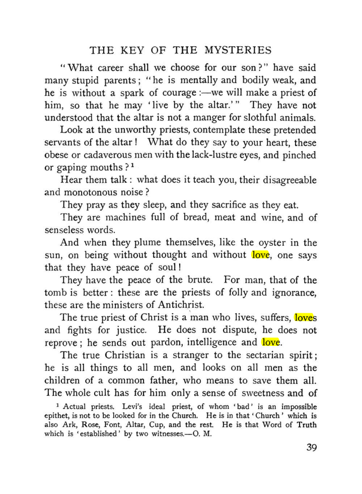 Original scan of The Equinox (Volume I, Number X), PDF page 337