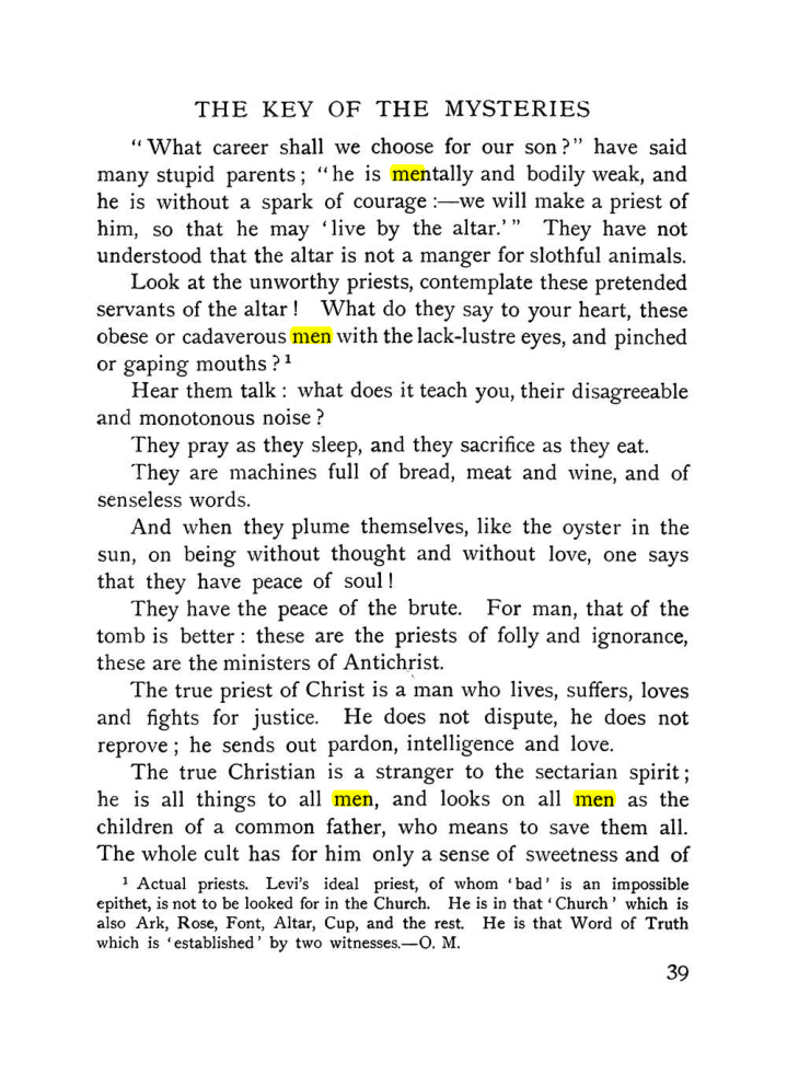 Original scan of The Equinox (Volume I, Number X), PDF page 337
