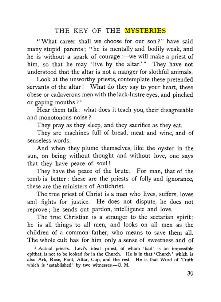 Original scan of The Equinox (Volume I, Number X), PDF page 337