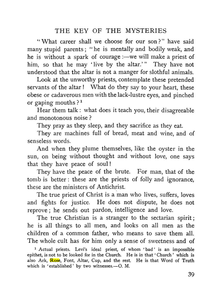Original scan of The Equinox (Volume I, Number X), PDF page 337