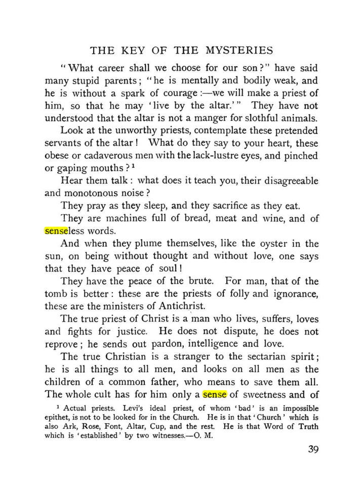 Original scan of The Equinox (Volume I, Number X), PDF page 337