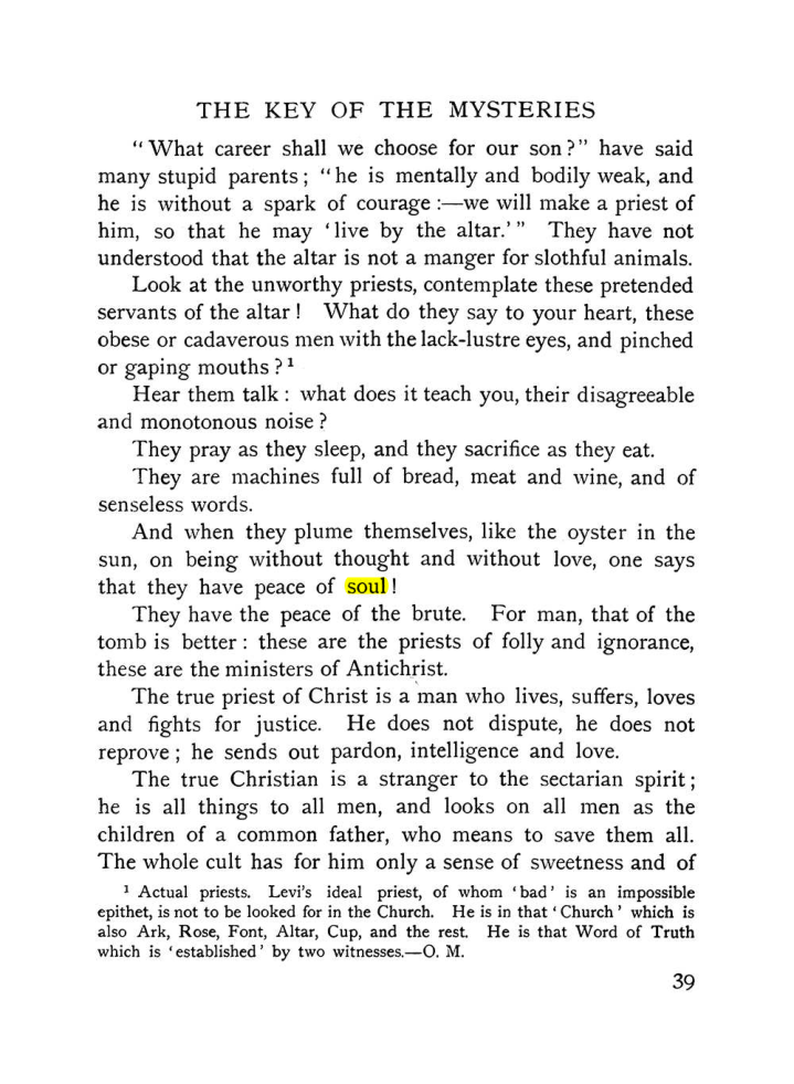Original scan of The Equinox (Volume I, Number X), PDF page 337