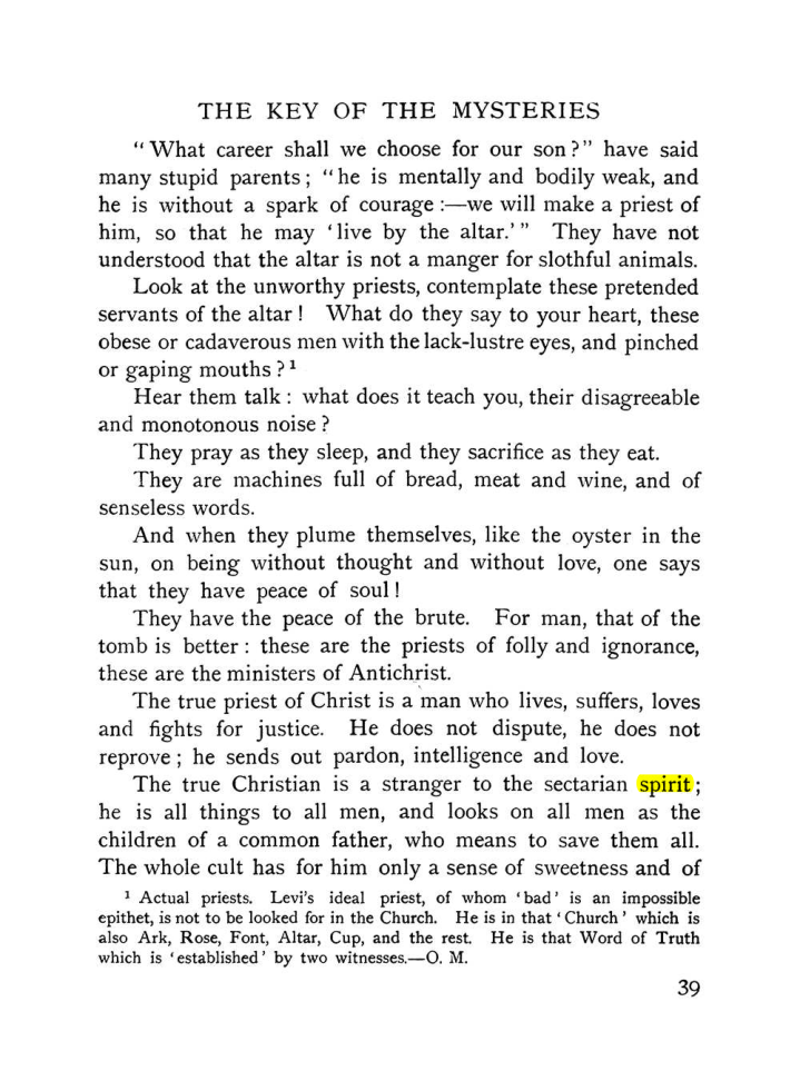 Original scan of The Equinox (Volume I, Number X), PDF page 337