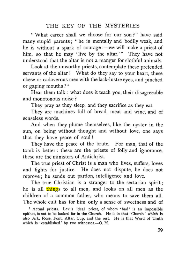 Original scan of The Equinox (Volume I, Number X), PDF page 337