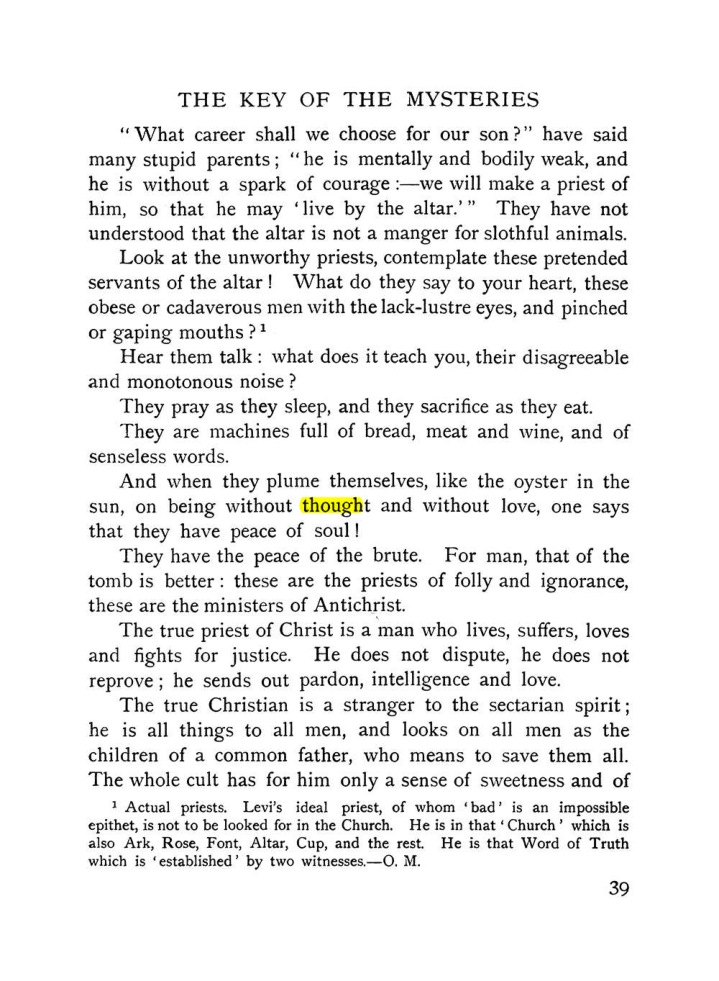 Original scan of The Equinox (Volume I, Number X), PDF page 337