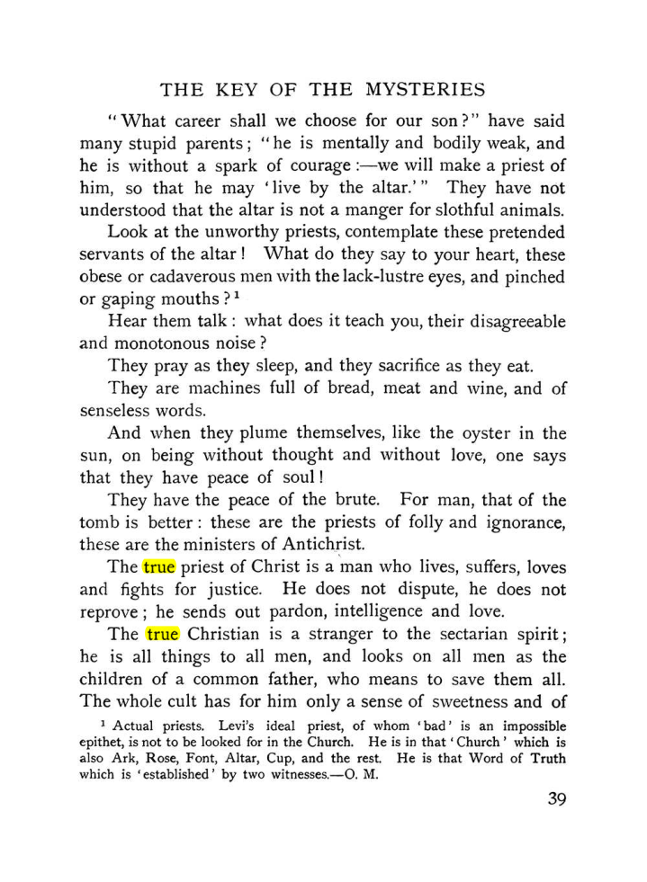 Original scan of The Equinox (Volume I, Number X), PDF page 337
