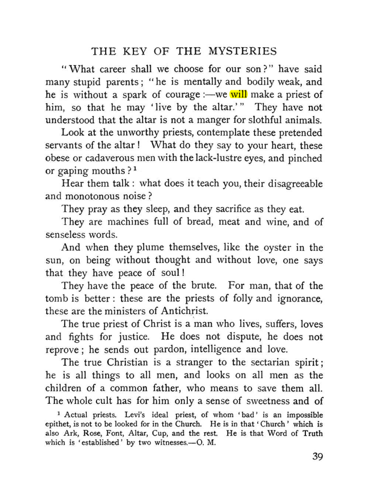 Original scan of The Equinox (Volume I, Number X), PDF page 337