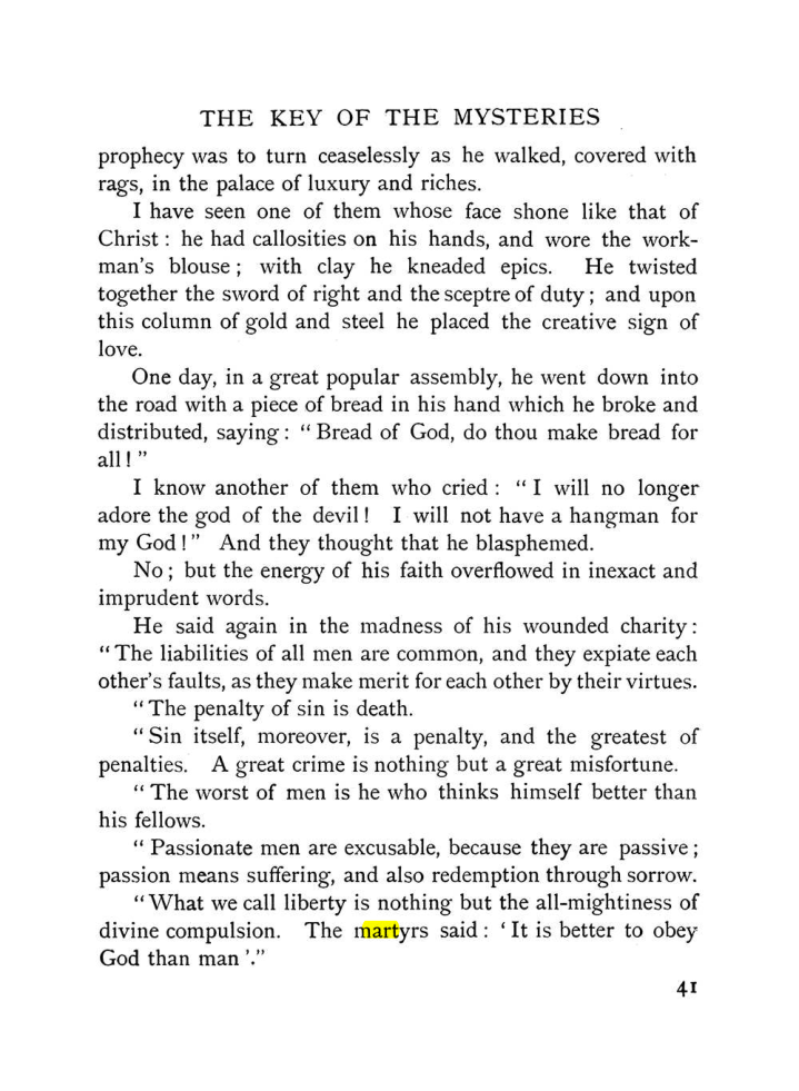 Original scan of The Equinox (Volume I, Number X), PDF page 339