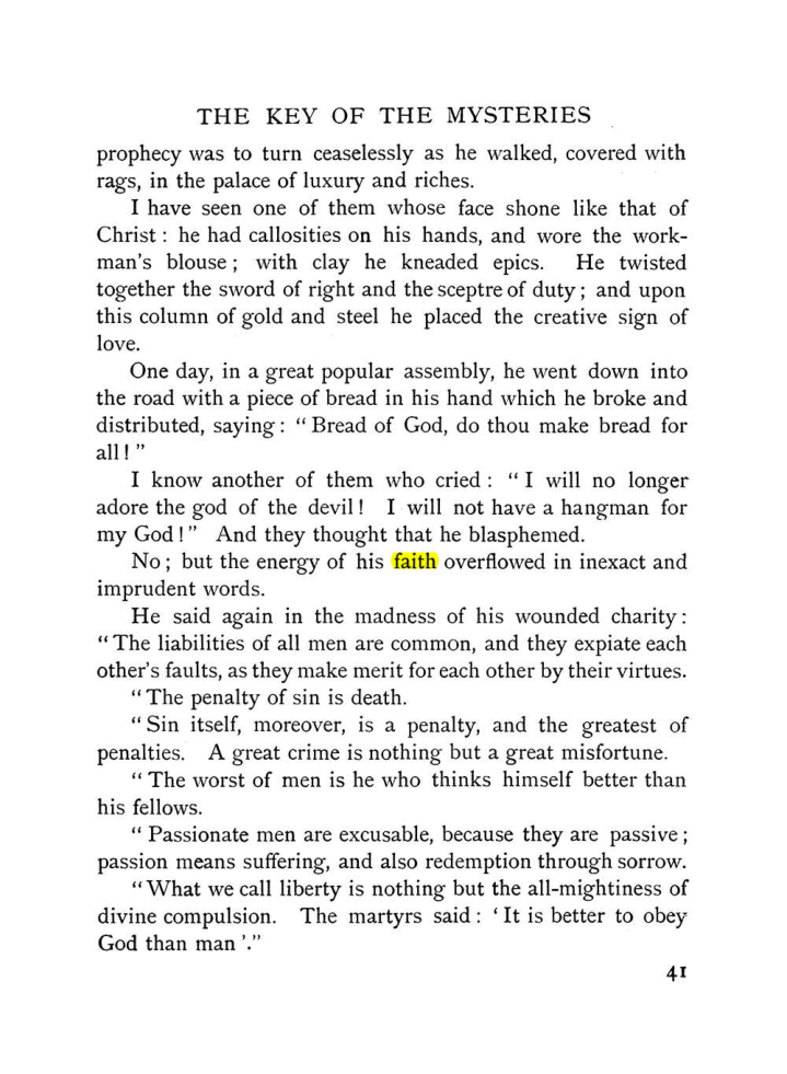 Original scan of The Equinox (Volume I, Number X), PDF page 339
