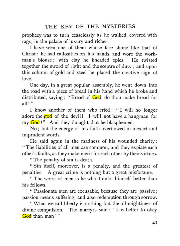 Original scan of The Equinox (Volume I, Number X), PDF page 339