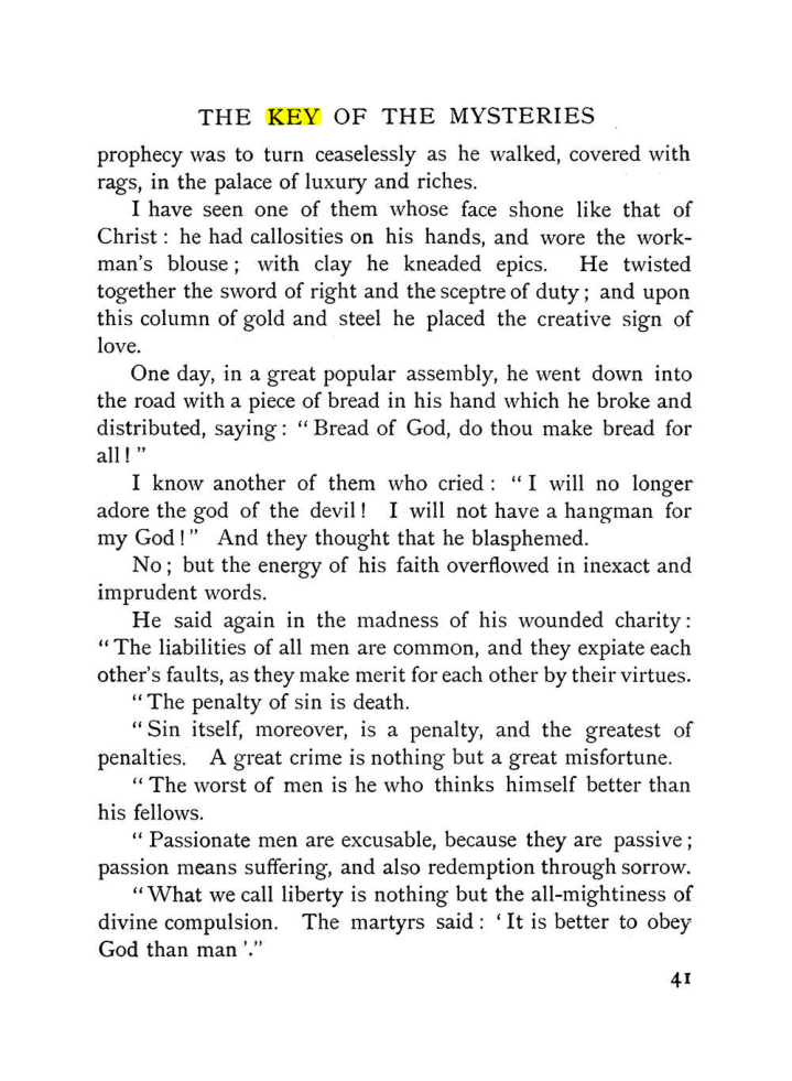 Original scan of The Equinox (Volume I, Number X), PDF page 339