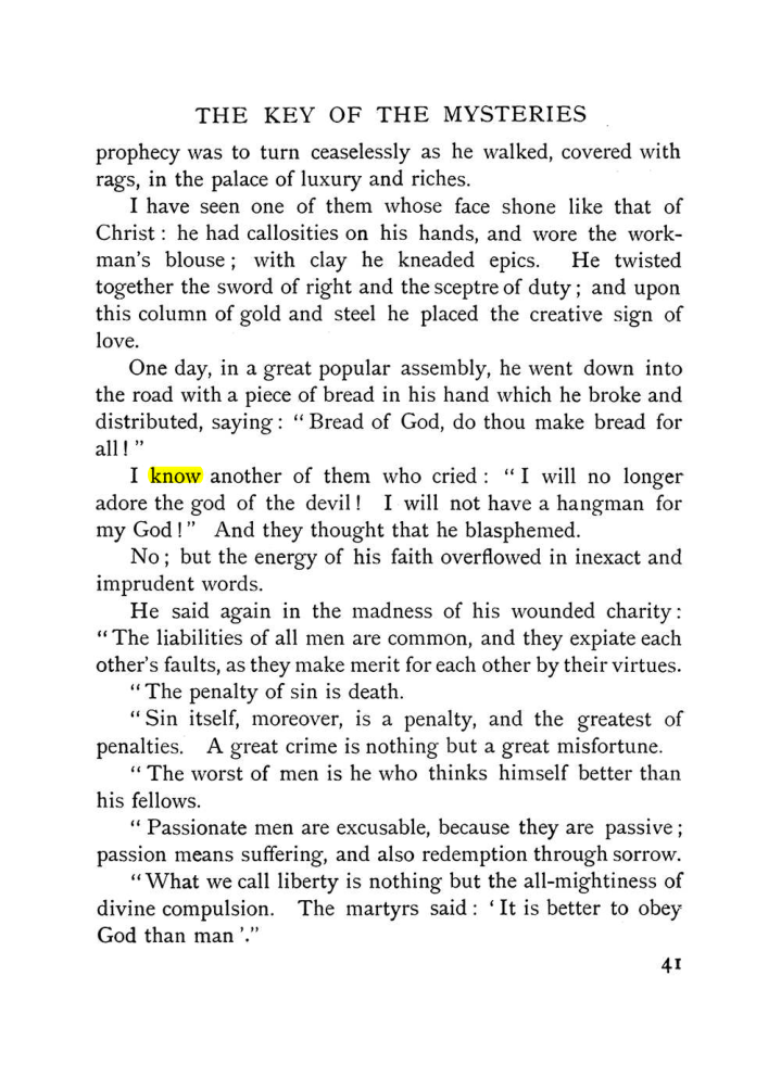 Original scan of The Equinox (Volume I, Number X), PDF page 339