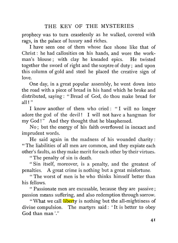 Original scan of The Equinox (Volume I, Number X), PDF page 339