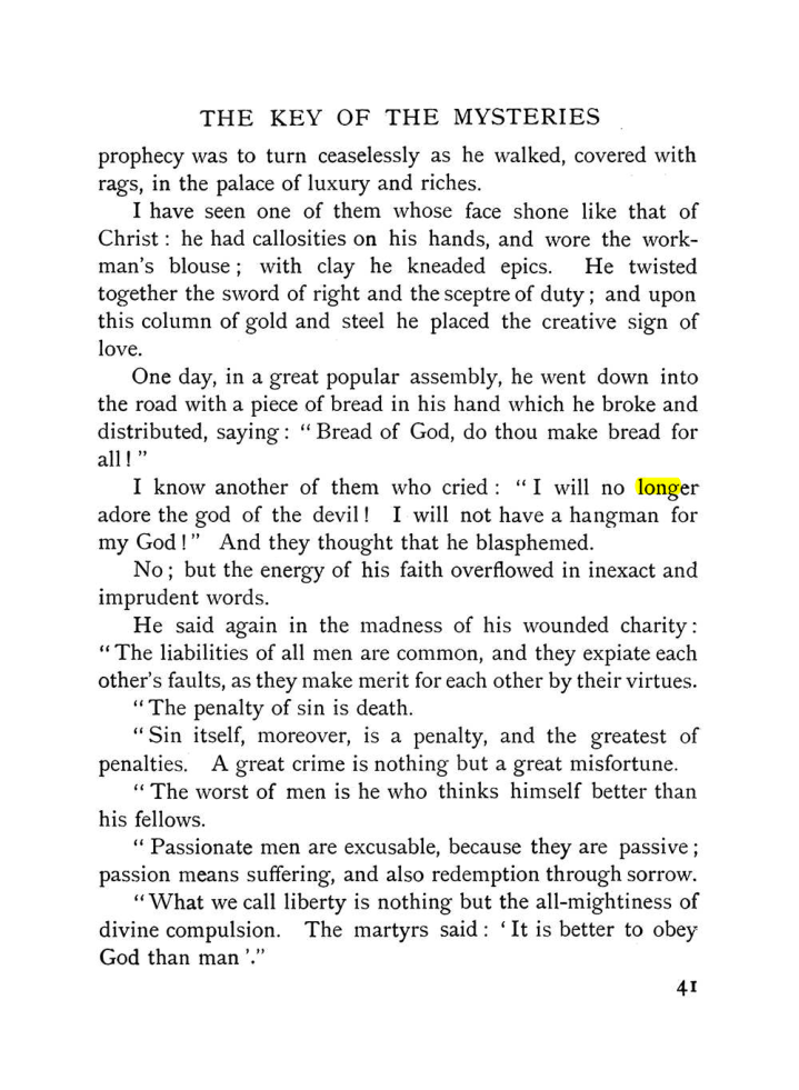 Original scan of The Equinox (Volume I, Number X), PDF page 339