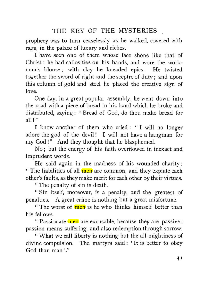 Original scan of The Equinox (Volume I, Number X), PDF page 339