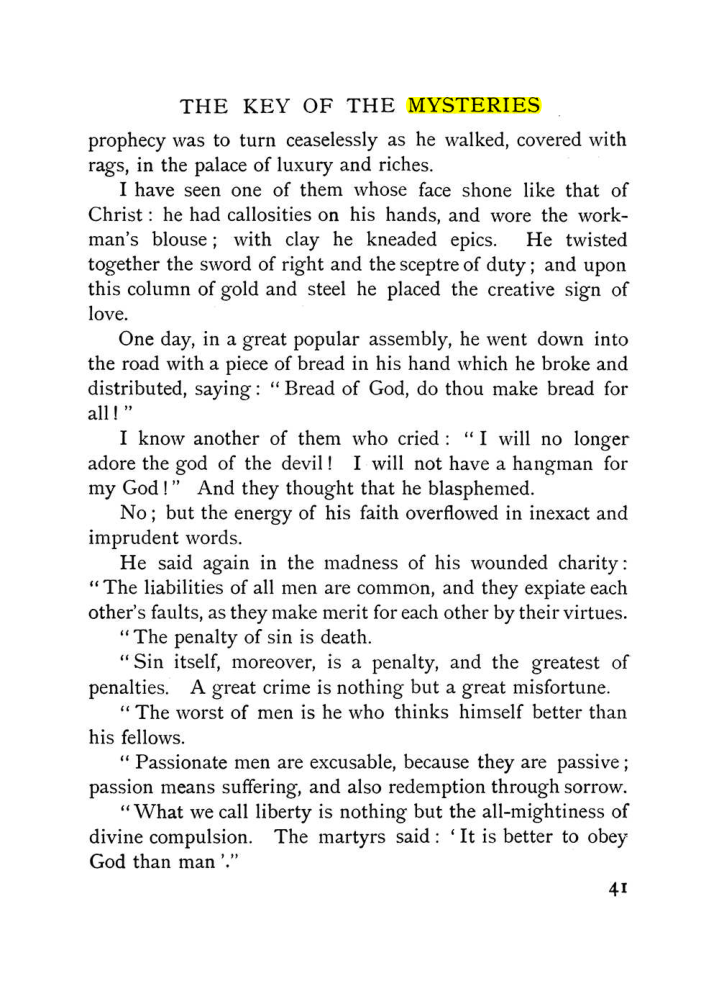 Original scan of The Equinox (Volume I, Number X), PDF page 339