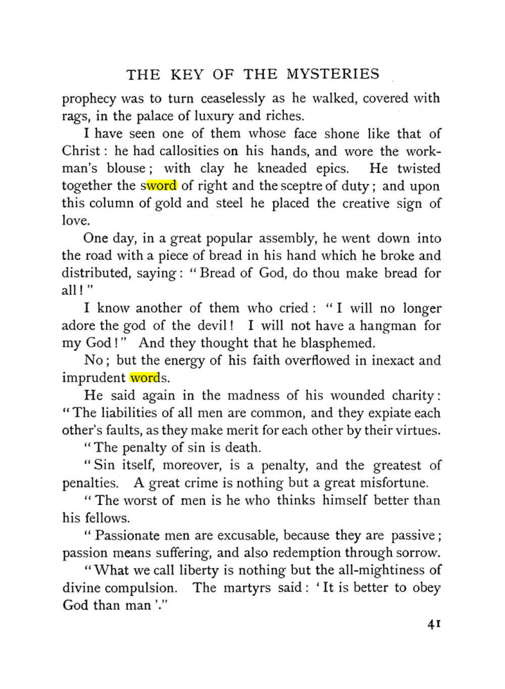 Original scan of The Equinox (Volume I, Number X), PDF page 339