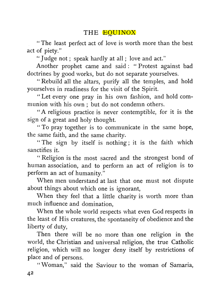 Original scan of The Equinox (Volume I, Number X), PDF page 340