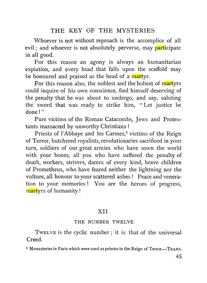 Original scan of The Equinox (Volume I, Number X), PDF page 343