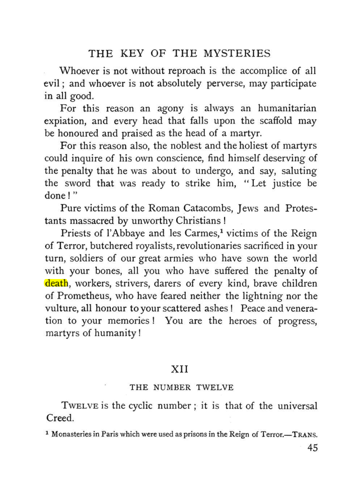 Original scan of The Equinox (Volume I, Number X), PDF page 343
