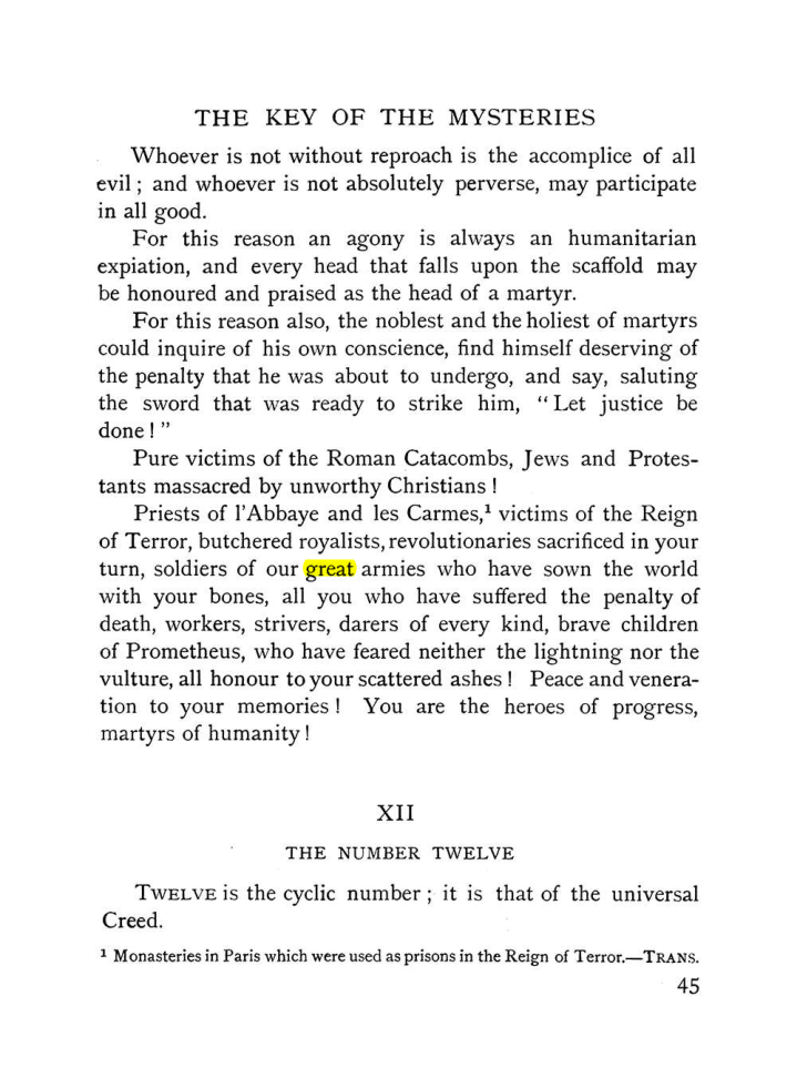Original scan of The Equinox (Volume I, Number X), PDF page 343