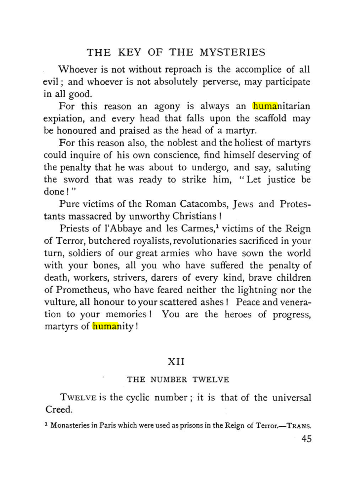 Original scan of The Equinox (Volume I, Number X), PDF page 343