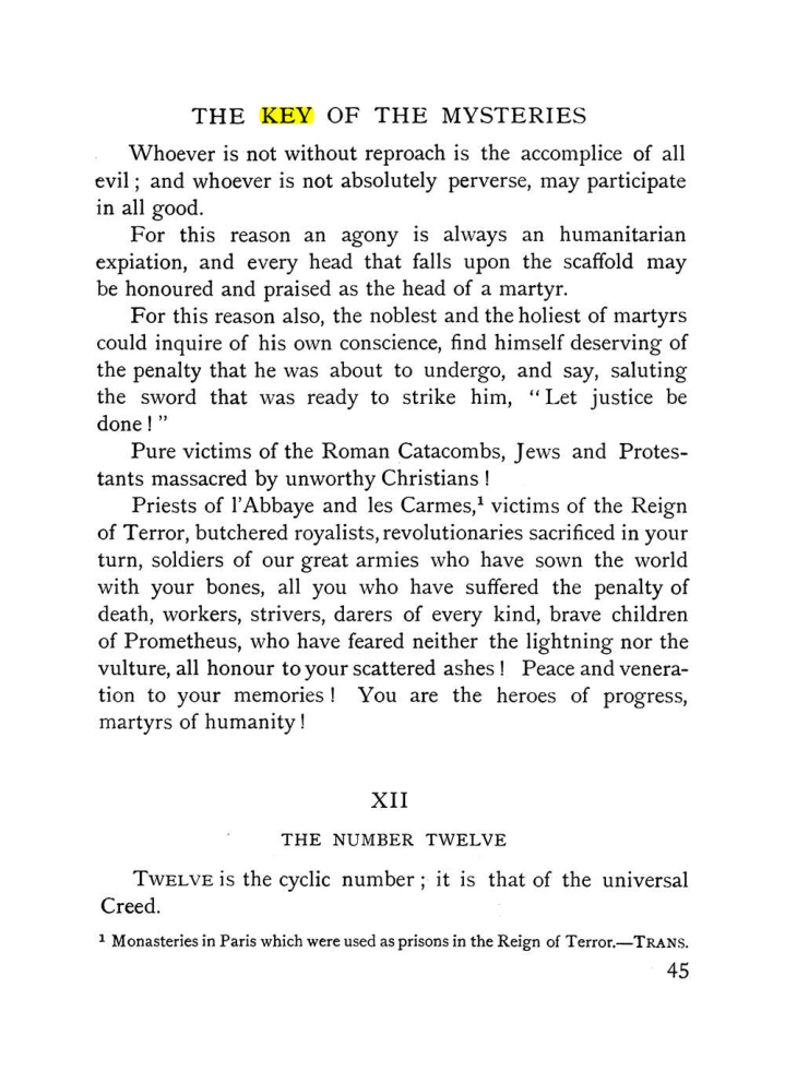Original scan of The Equinox (Volume I, Number X), PDF page 343