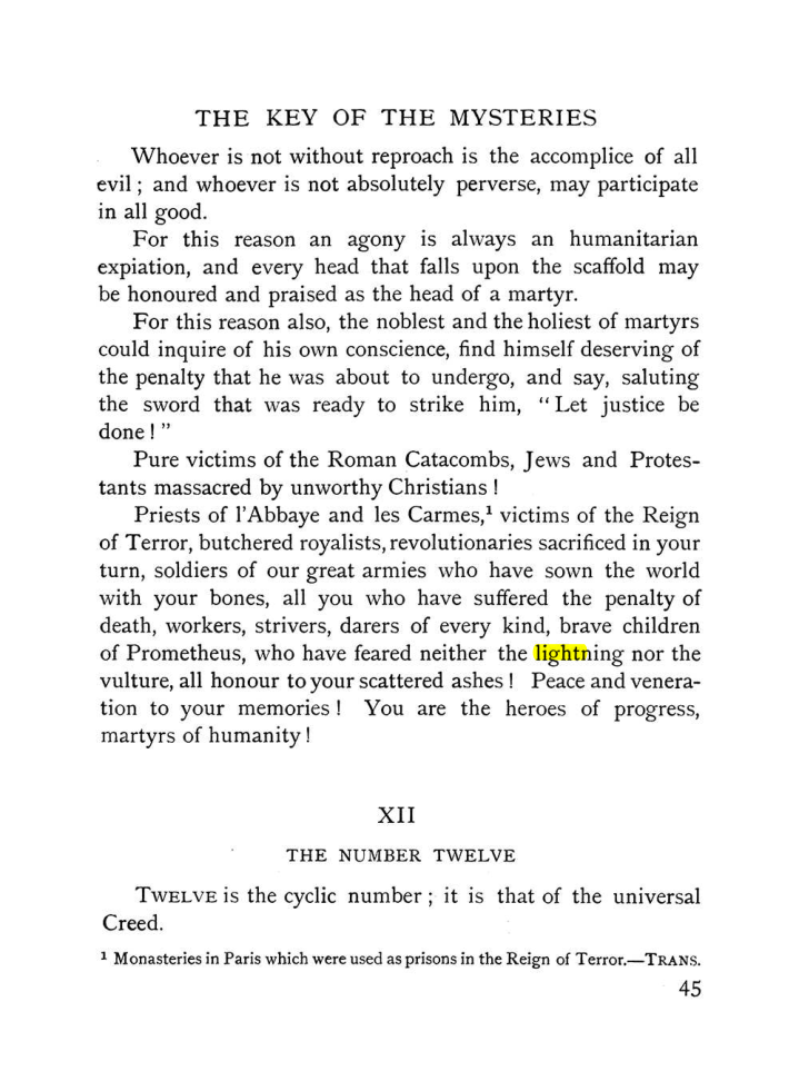 Original scan of The Equinox (Volume I, Number X), PDF page 343